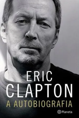 Eric Clapton
