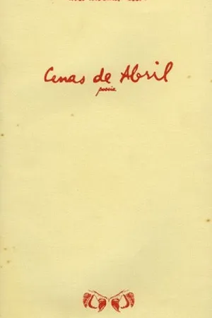 Cenas de Abril