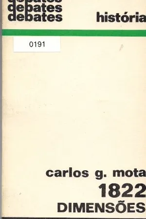 1822