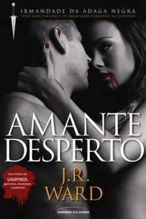 Amante Desperto