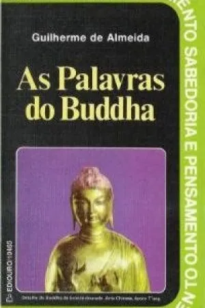 As Palavras do Buddha