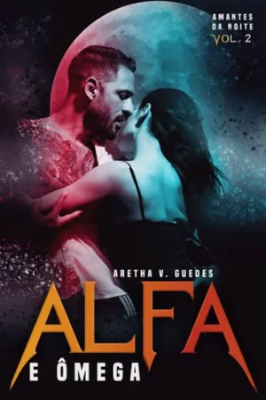 Alfa e Ômega