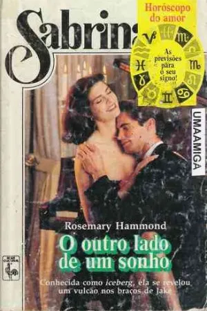 O Outro Lado De Um Sonho