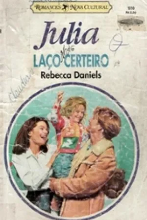 Laço Certeiro