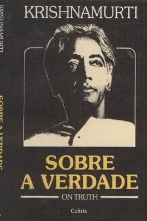 Sobre a Verdade