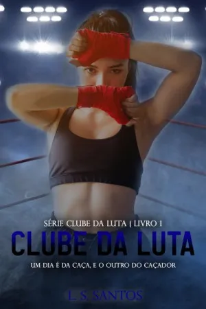 Clube da luta