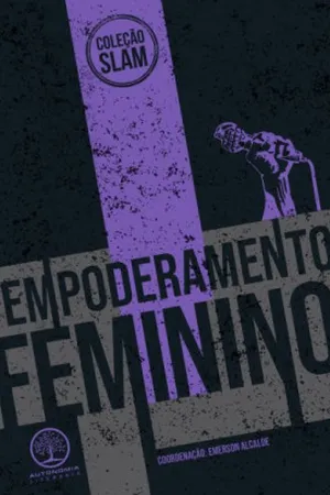 Empoderamento Feminino