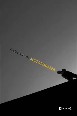 Monodrama