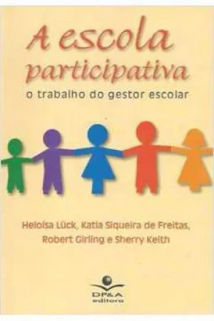Escola Participativa