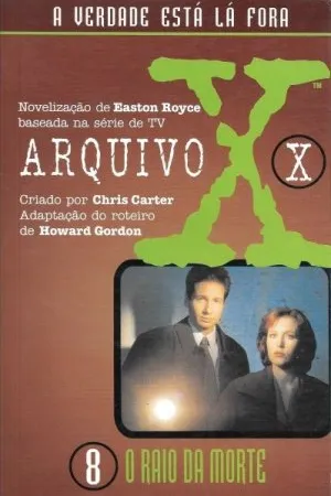 O Raio da Morte