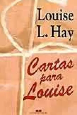 Cartas para Louise