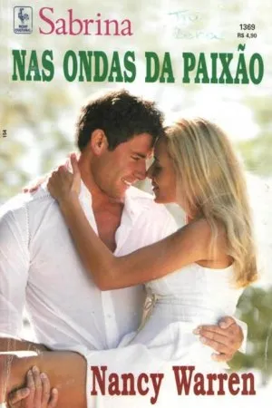 Nas Ondas da Paixão