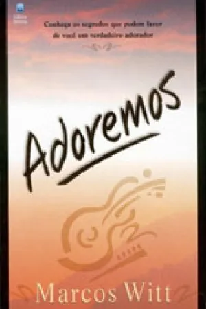 Adoremos