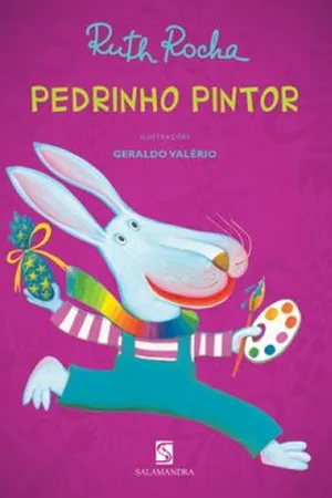 Pedrinho Pintor