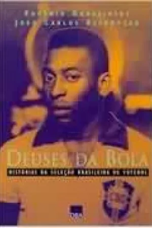 Deuses da bola