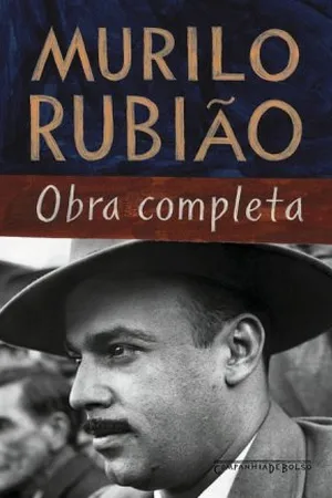 Obra completa
