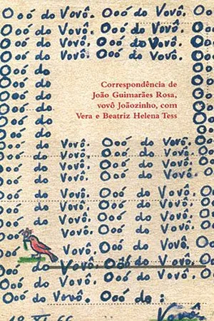 Ooó Do Vovô!