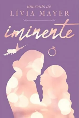 Iminente