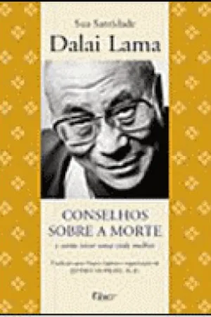 Conselhos sobre a Morte