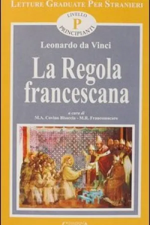 La Regola Francescana