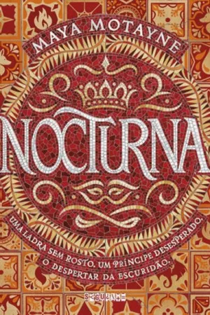 Nocturna