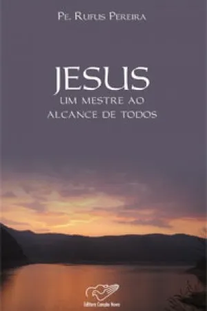 Jesus