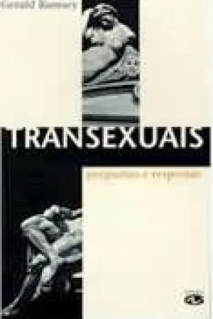 Transexuais