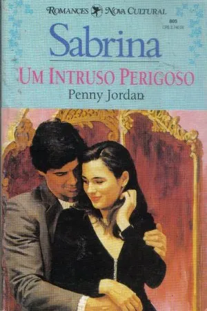 Um Intruso Perigoso