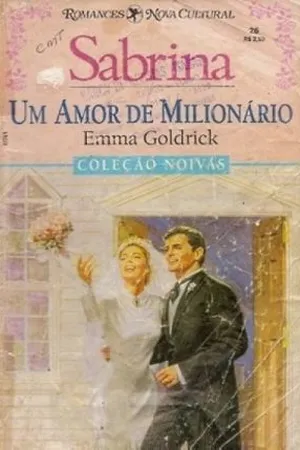 Um Amor de Milionário