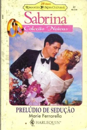 Prelúdio de Sedução