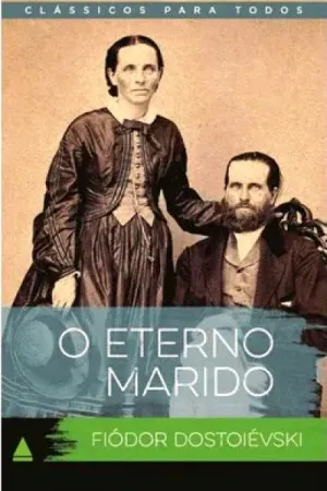 O Eterno Marido