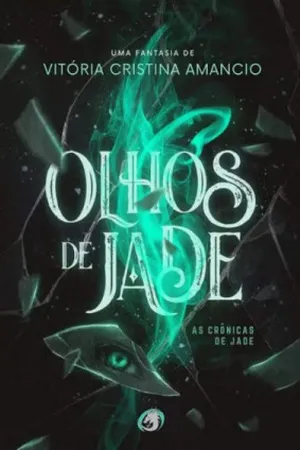 Olhos de Jade