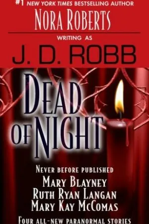 Dead of Night
