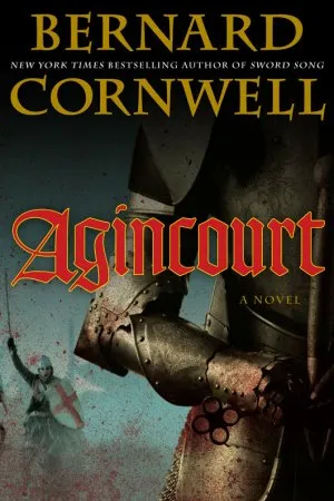 Agincourt