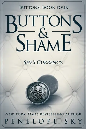 Buttons and Shame