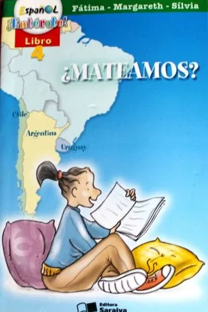 Mateamos?