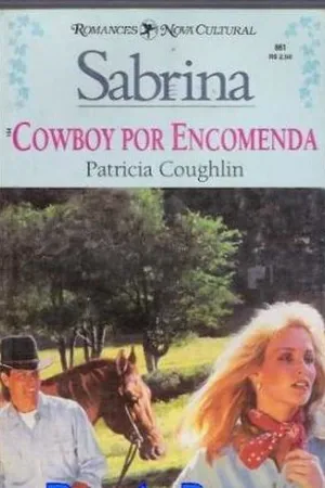 Cowboy Por Encomenda