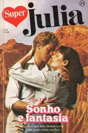 Sonho e Fantasia