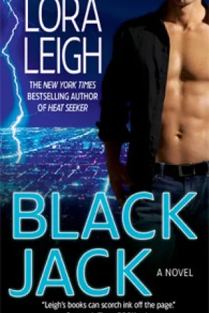 Black Jack
