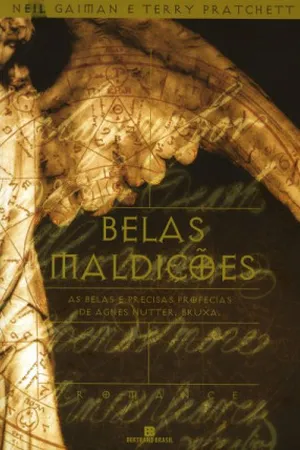 Belas Maldições