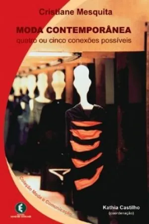 Moda Contemporânea