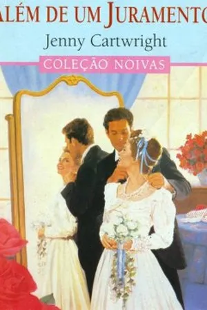 Alem de um Juramento
