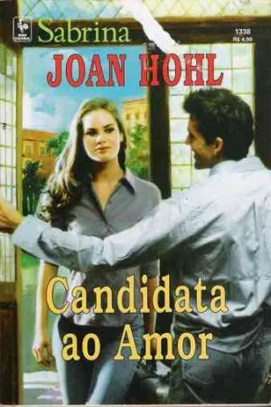 Candidata Ao Amor