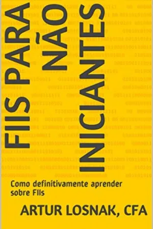 FIIs para não iniciantes