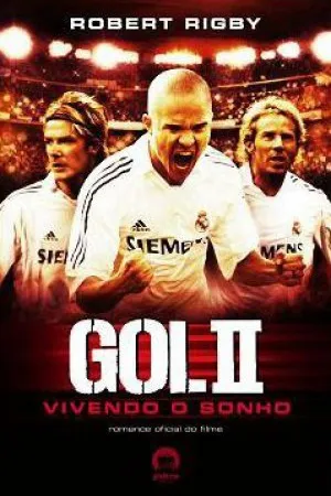 Gol II