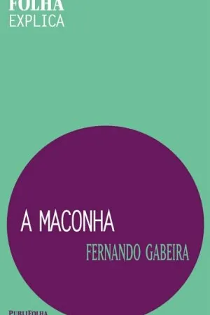 A Maconha