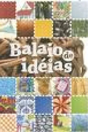 Balaio de ideias