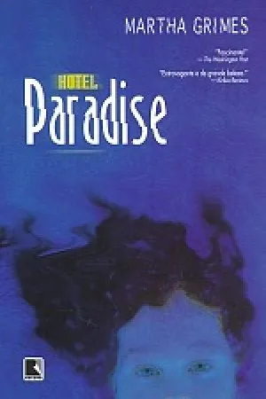 Hotel Paradise