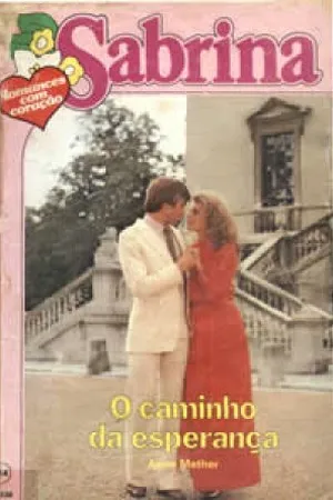 O Caminho da Esperança