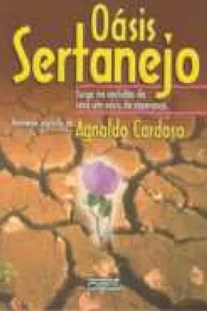 OÁSIS SERTANEJO